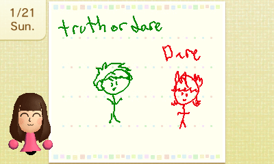 Edd and Tord 1